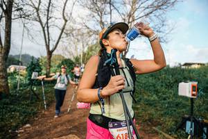 BIB: 
                            <button type="button" onclick="openModal(25639253)" class="btn btn-primary btn-sm float-right btn-popup" data-toggle="modal" data-target=".modal-high-quality">
                        <i class="fas fa-shopping-cart"></i> Add to Cart
                    </button>
                                            <button type="button" onclick="isThisMe(25639253, true)" class="btn btn-success btn-sm float-right btn-popup btn-isme hidden" data-toggle="tooltip" data-placement="bottom" title="นี่คือรูปของคุณใช่ไหม คลิกที่นี่เพื่อเอาเข้าอัลบั้ม">
                        <i class="fas fa-plus"></i> Add to album
                    </button>
                    <button type="button" onclick="isThisMe(25639253, false)" class="btn btn-warning btn-sm float-right btn-popup btn-isnotme hidden">
                        <i class="fas fa-ban"></i> Remove from album
                    </button>